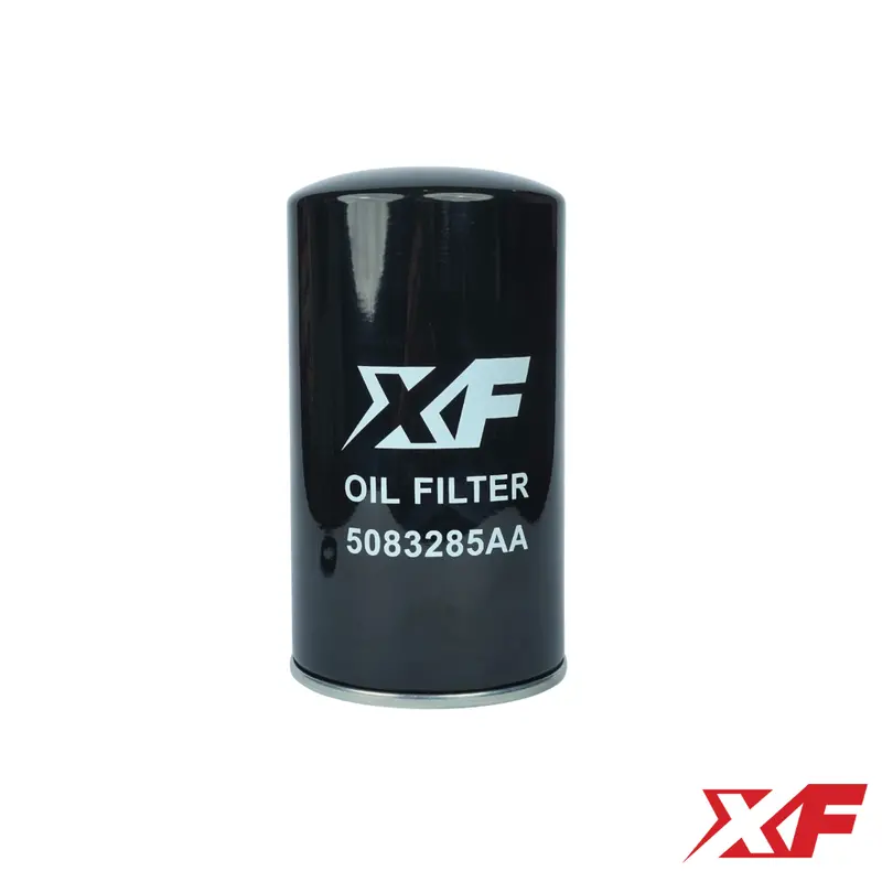 Xtreme Filters 1989-2024 Dodge Ram 6.7L/5.9L Cummins Oil Filter 1