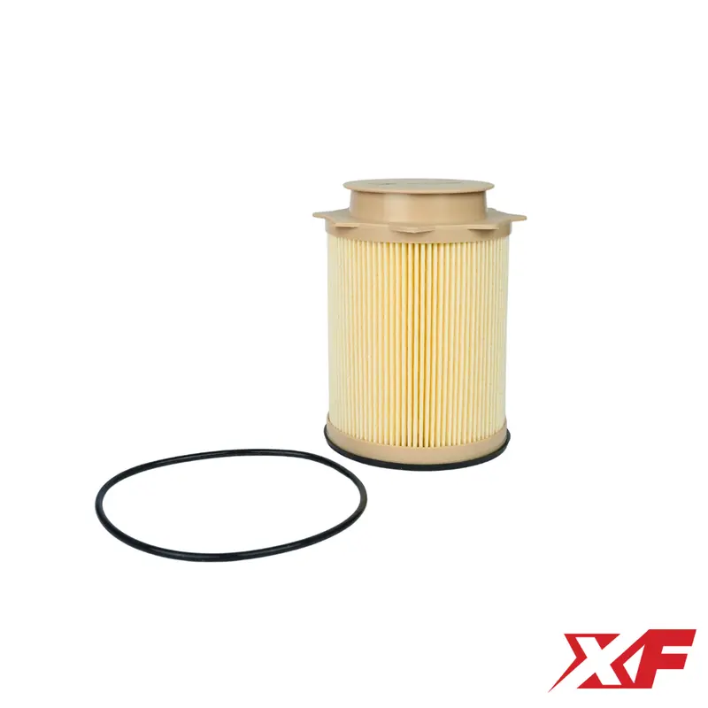 Xtreme Filters 2010-2024 Dodge Ram 6.7L Cummins Fuel/Water Separator 1