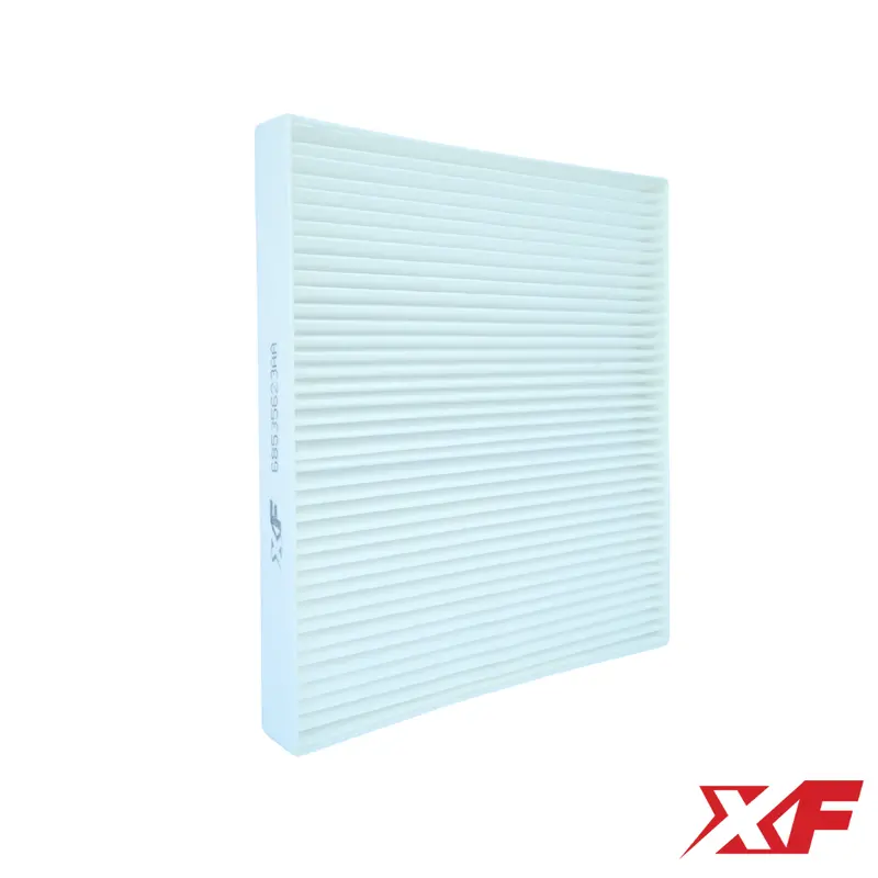 Xtreme Filters 2010-2025 Dodge Ram 6.7L/3.0L Cummins Cabin Air Filter 1
