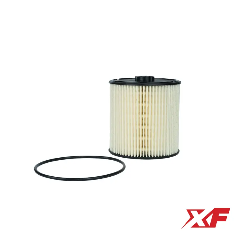 Xtreme Filters 2019-2024 Dodge Ram 6.7L/3.0L Fuel/Water Separator 1