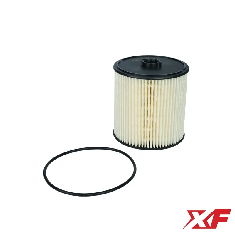 Xtreme Filters 2019-2024 Dodge Ram 6.7L/3.0L Fuel/Water Separator 2