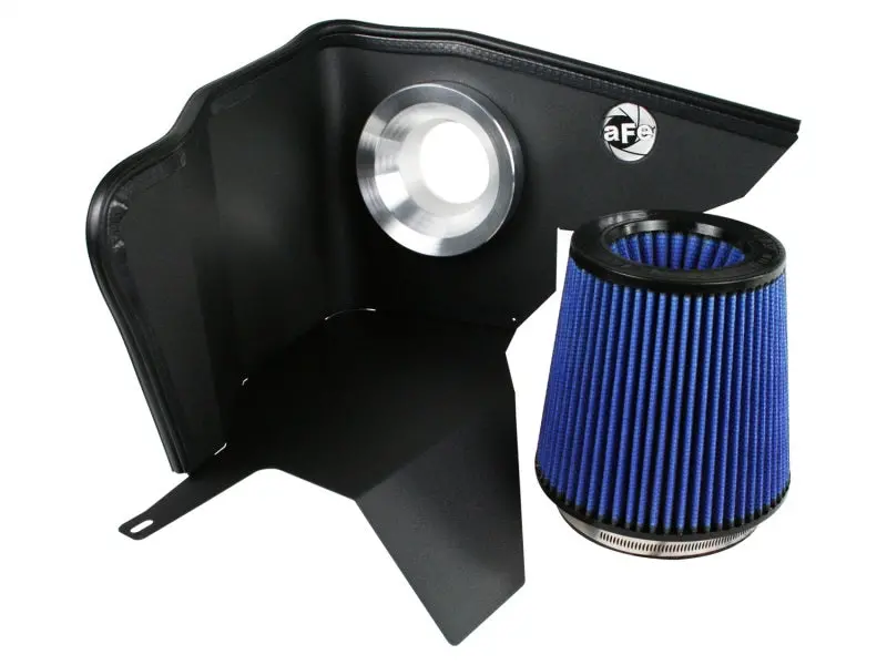 Afe Magnumforce Stage-1 Cold Air Intake For 2001–2003 Bmw 530I (E39) – 3.0L Inline-6 1