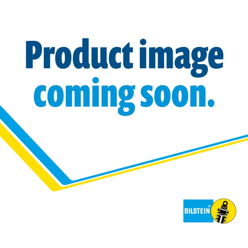 Bilstein B4 Oe Replacement Front Left Strut Assembly For 2019–2021 Bmw 330I Xdrive 1