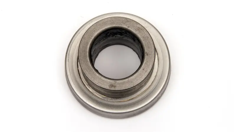 Centerforce Clutch Release Bearing (Throw-Out Bearing) – Part Number N1489 1
