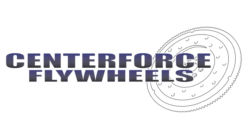 Centerforce Steel Flywheel – Part Number 700230 1