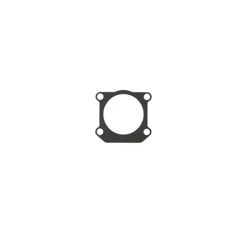 Cometic Afm Throttle Body Gasket – 0.032In Thickness For Toyota 7M-Ge/7M-Gte 1
