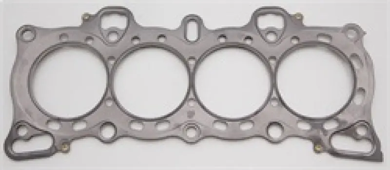 Cometic Mls Cylinder Head Gasket For Honda D15/D16 Engines – 78Mm Bore, 0.060" Thickness 1