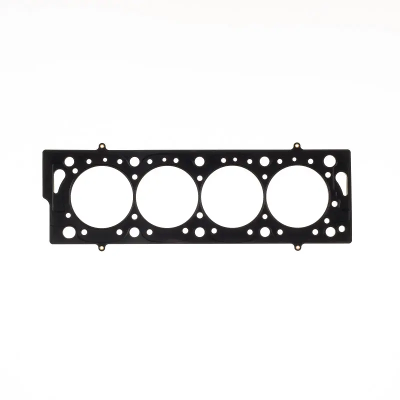 Cometic Mls Head Gasket For Peugeot Xu10J4Rs Engine – .080" Thick, 88Mm Bore 1