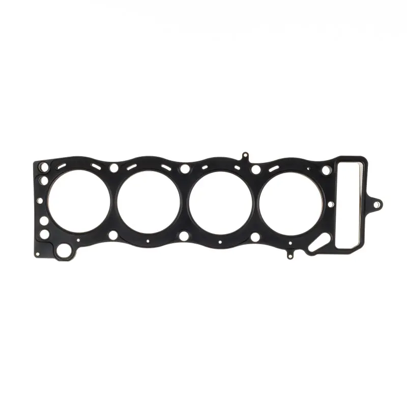 Cometic Mls Head Gasket For Toyota 22R/22R-E/22R-Te Engines – 94Mm Bore, 0.040" Thickness 1