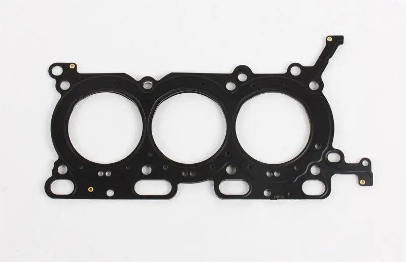 Cometic Mls Head Gasket Set – Ford 3.5L Ecoboost V6, 92.5Mm Bore, .040-Inch Thickness, Right-Hand Side Orientation 1