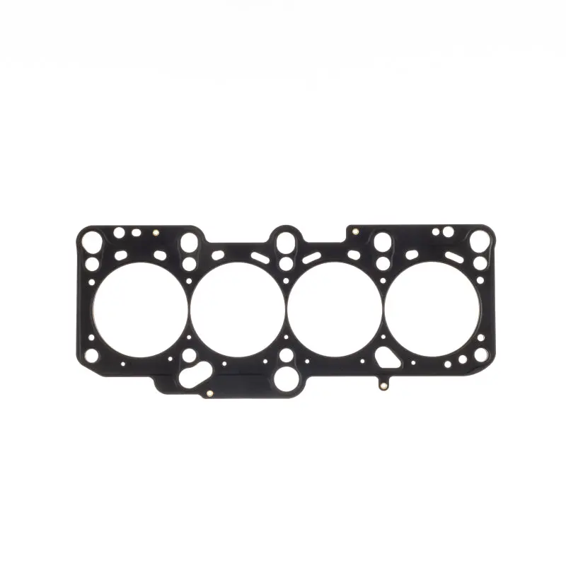 Cometic Volkswagen 1.8L 20V T Ea827 .045In Mls Cylinder Head Gasket - 85Mm Bore 1