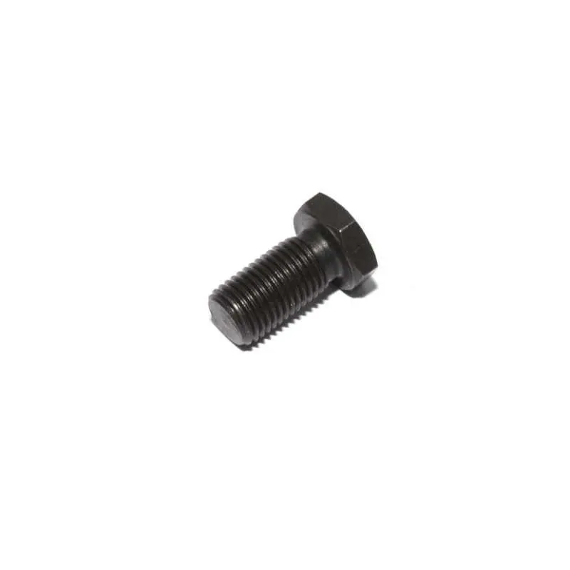 Comp Cams 6100 Belt Drive Cam Gear Bolt 1
