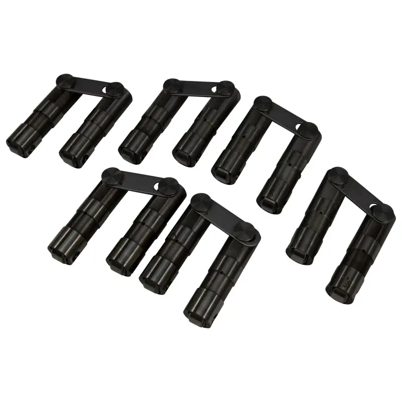 Comp Cams Bv69 Hydraulic Roller Lifters – Retro-Fit Replacement For Small-Block V6 Engines 2