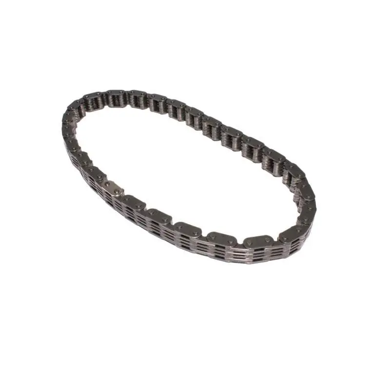 Comp Cams Cs Timing Chain Set — V6 Application, Part Tc-373 1