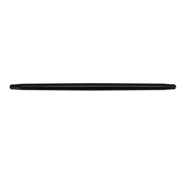 Comp Cams Dual-Taper Pushrod – 7.650", 3/8" Diameter 1