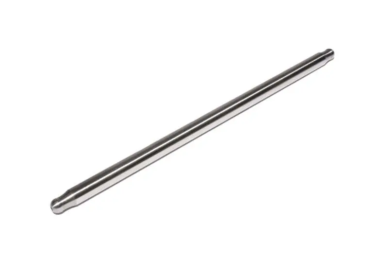 Comp Cams Hi-Tech Pushrod — 3/8" Diameter, 8.750" Length 1