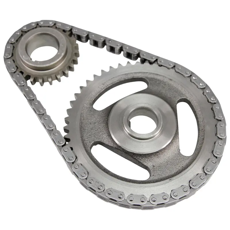 Comp Cams High-Energy Timing Chain Kit For 1999–2006 Jeep Cherokee & Grand Cherokee 4.0L Inline-6 1