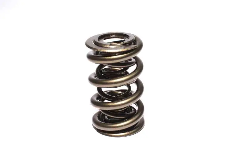 Comp Cams High-Performance Valve Spring – 2.200" Od, Designed For Drag Racing Applications 1