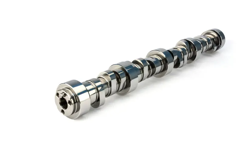 Comp Cams Ls1 Performance Camshaft With 273° Duration And 112° Lobe Separation 1
