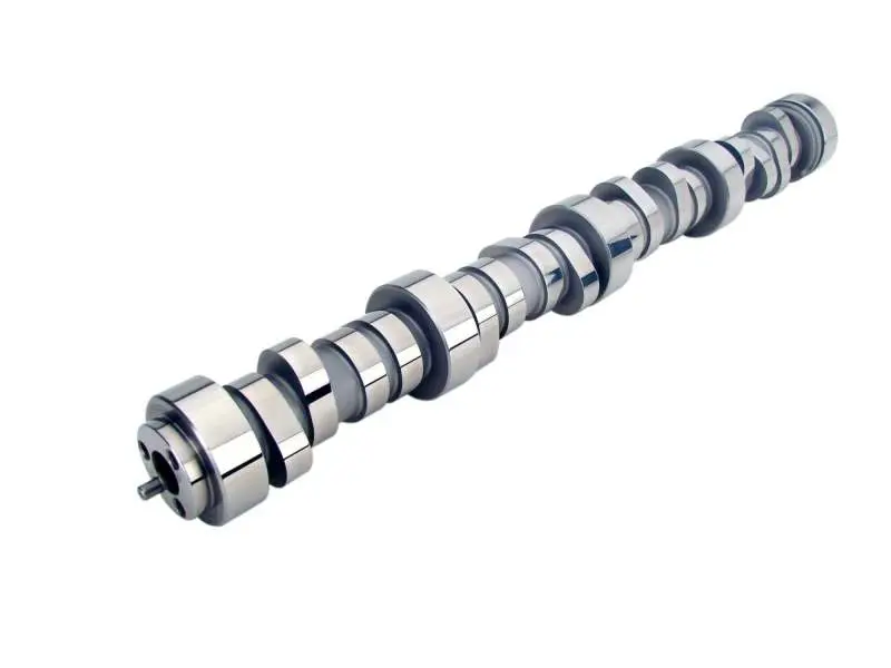 Comp Cams Ls1 Performance Camshaft With 273° Duration And 112° Lobe Separation 2