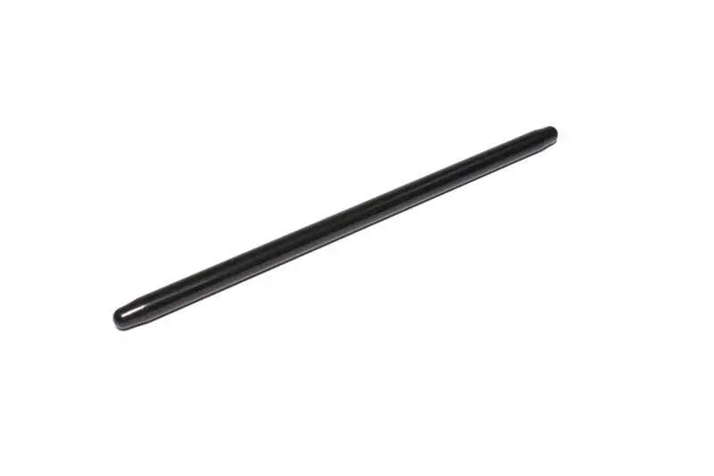 Comp Cams Pushrod 3/8 Magnum 7.300 2