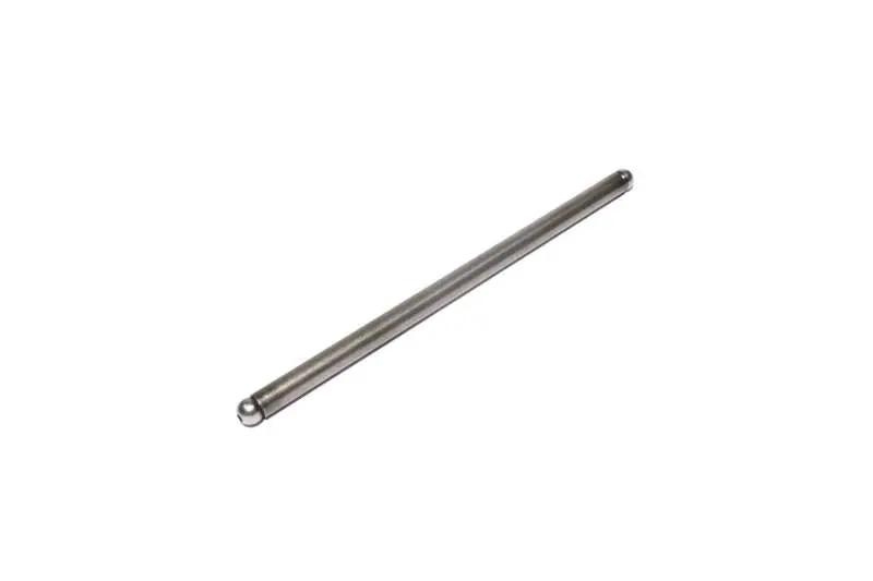 Comp Cams Pushrod Fs High Energy 1