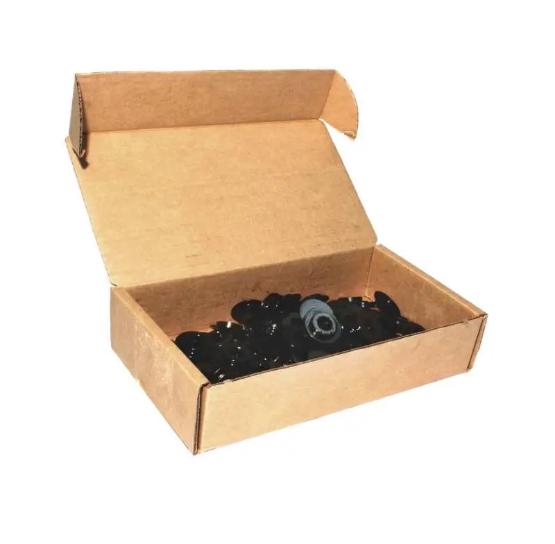 Comp Cams Spring Seat – 1.300-Inch Outer Diameter, 0.800-Inch Thickness 1