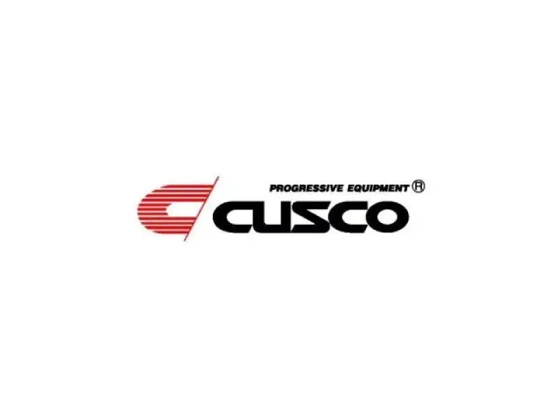 Cusco Lsd Rebuild Kit 25 D-Size (Ff1600) 1