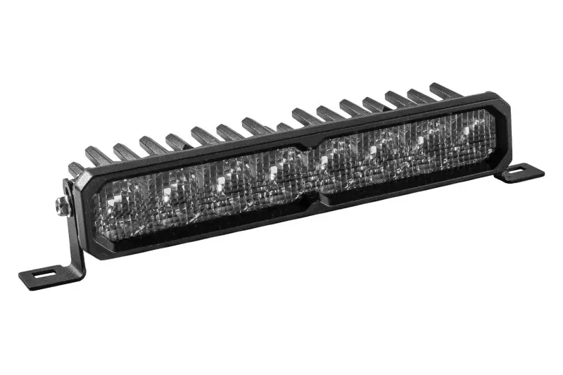 Diode Dynamics Ss10 Max White Combo Light – Standard Mbl Configuration (Single Unit) 1