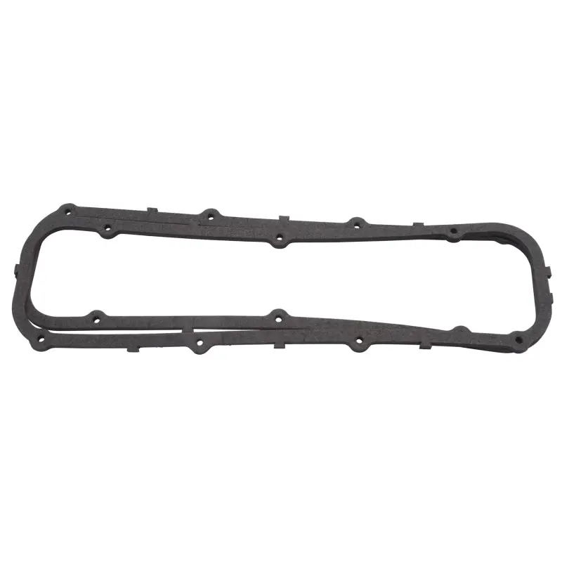 Edelbrock Bbf Aluminum Valve Cover Gasket 1