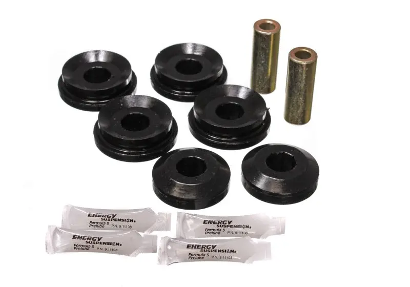 Energy Suspension Front Strut Rod Bushing Kit For Nissan 240Sx (S13/S14) And 300Zx (1989–1996) 1