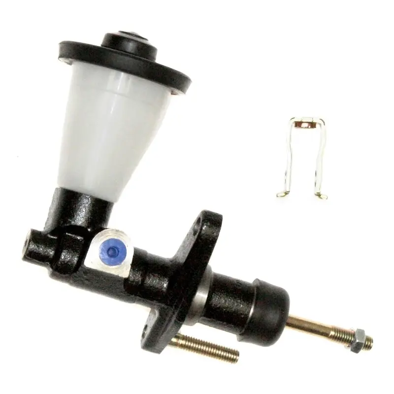 Exedy Oe 1982-1982 Toyota Celica L6 Master Cylinder 1