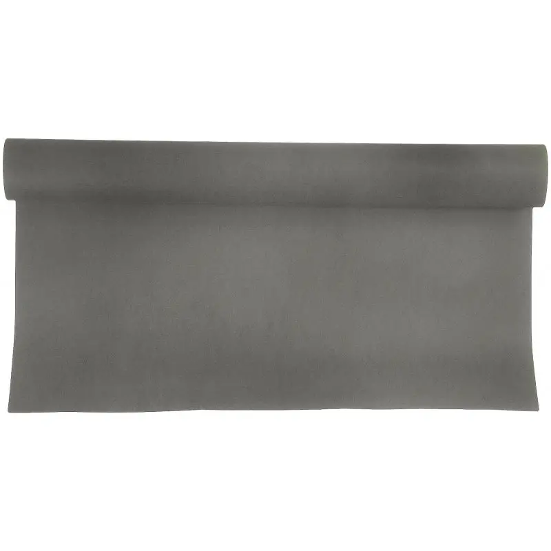 Fel-Pro 3149-3 Rubber-Fiber Anti-Stick 1/16In (25In X 25In) Sheet Gasket Making Material 1