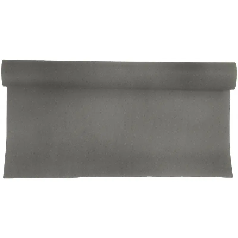 Fel-Pro 3149-3 Rubber-Fiber Anti-Stick 1/16In (25In X 25In) Sheet Gasket Making Material 2