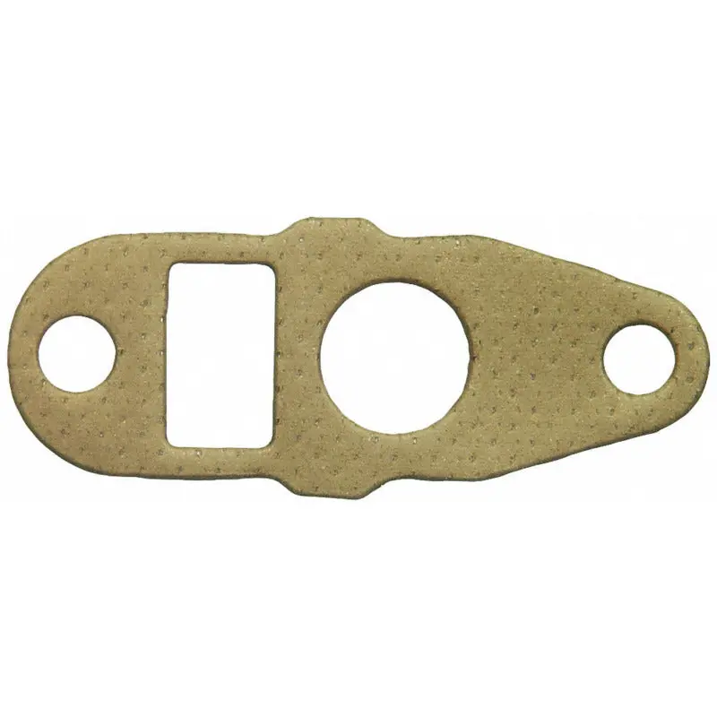 Fel-Pro Egr Valve Gasket For Chevrolet C10 – Part #71098, Exhaust Gas Recirculation Seal 1