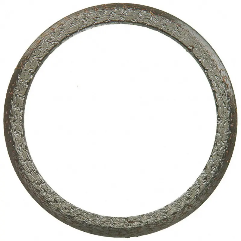 Fel-Pro Exhaust Pipe Flange Gasket For Chevrolet Corvette – Precision-Cut, High-Temp Resistant Design 1
