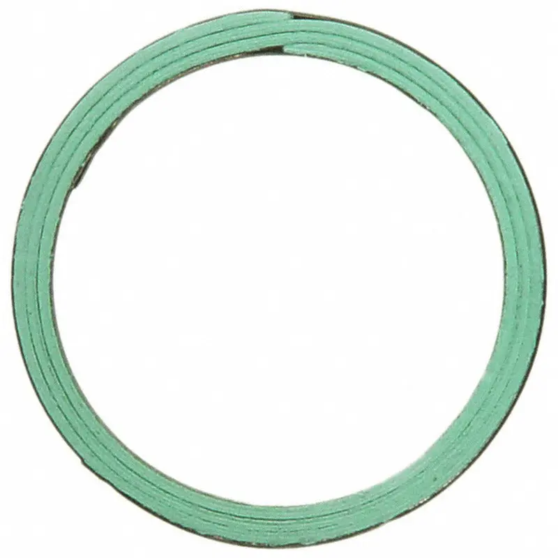 Fel-Pro Exhaust Pipe Flange Gasket For Toyota Highlander – Part #60554 1