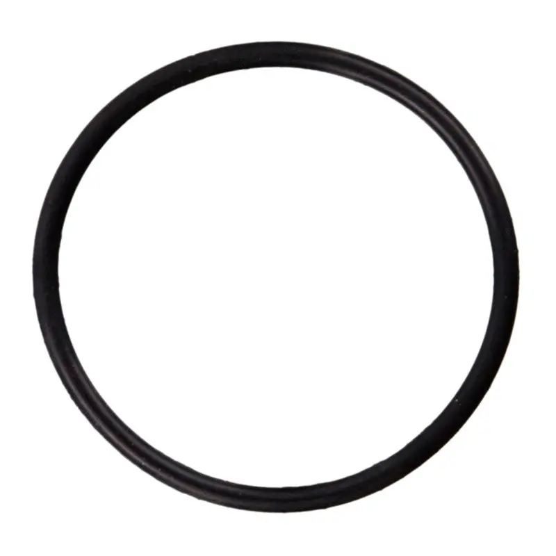 Fel-Pro Multi-Vehicle O-Ring Kit: Fits Audi Rs7 (2016–2018), Sq5 (2018–2020), S5 (2010–2012), S8 (2015–2016) 1
