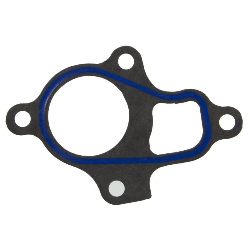 Fel-Pro Nissan Frontier 35943 Engine Coolant Thermostat Gasket 1