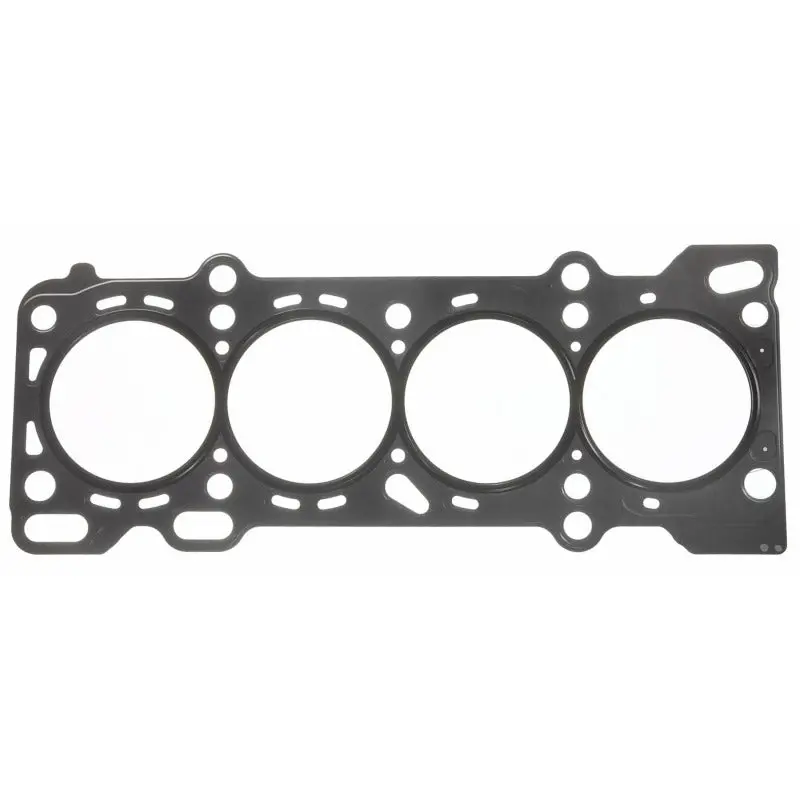 Fel-Pro Permatorque Cylinder Head Gasket For 1997–2003 Mazda Protege 1