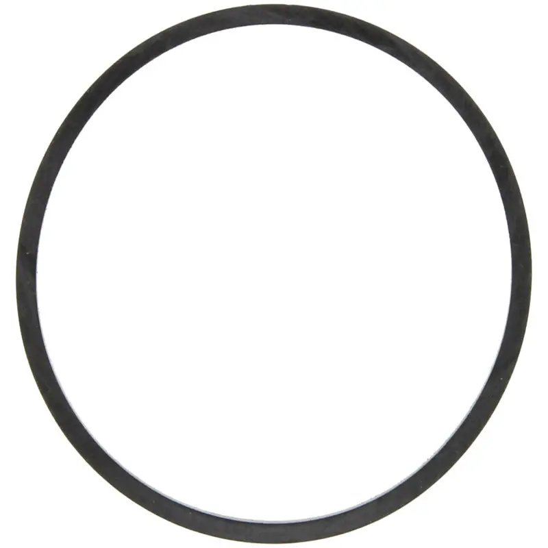 Fel-Pro Thermostat Housing Gasket For Chrysler Crossfire 3.2L V6 (Part #35908) 1