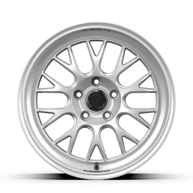 Fifteen52 Holeshot Rsr 19X11 Radiant Silver Wheel – 5X130 Pcd, 56Mm Offset, 71.6Mm Hub Bore 2