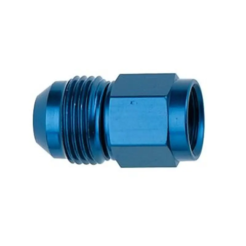 Fragola -12An Nut To -16An Male Flare Expander Fitting 1