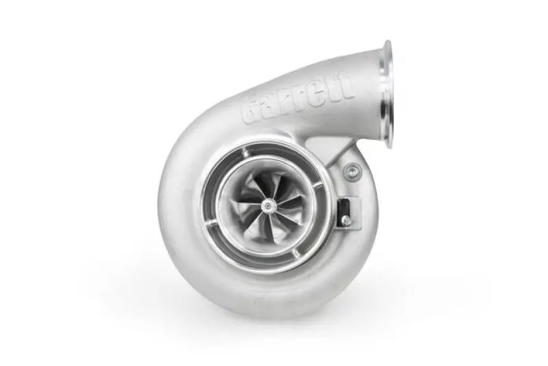 Garrett G-Xrace Gxr40-64 Turbocharger – 64Mm Compressor Housing, Super Core Assembly 1