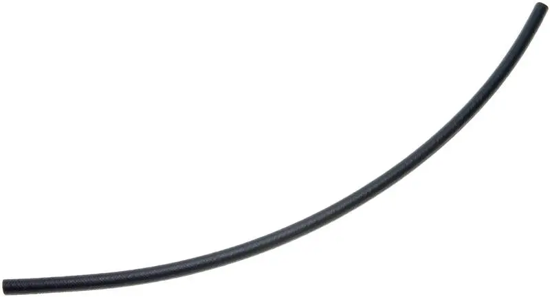 Gates 3/4-Inch Fuel Line Hose – 250-Foot Roll 1