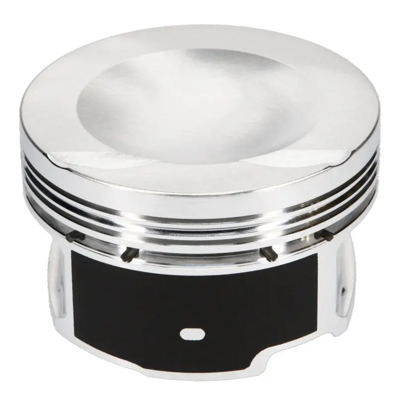 Je Pistons High-Compression 9.5:1 Piston Kit For Audi Tt Rs 2.5L 5-Cylinder (Set Of 5) 1