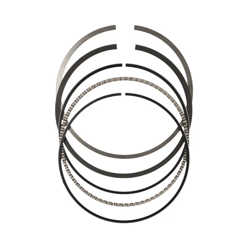 Je Pistons Ring Sets 1.0-1.2-2.8-2.795 1