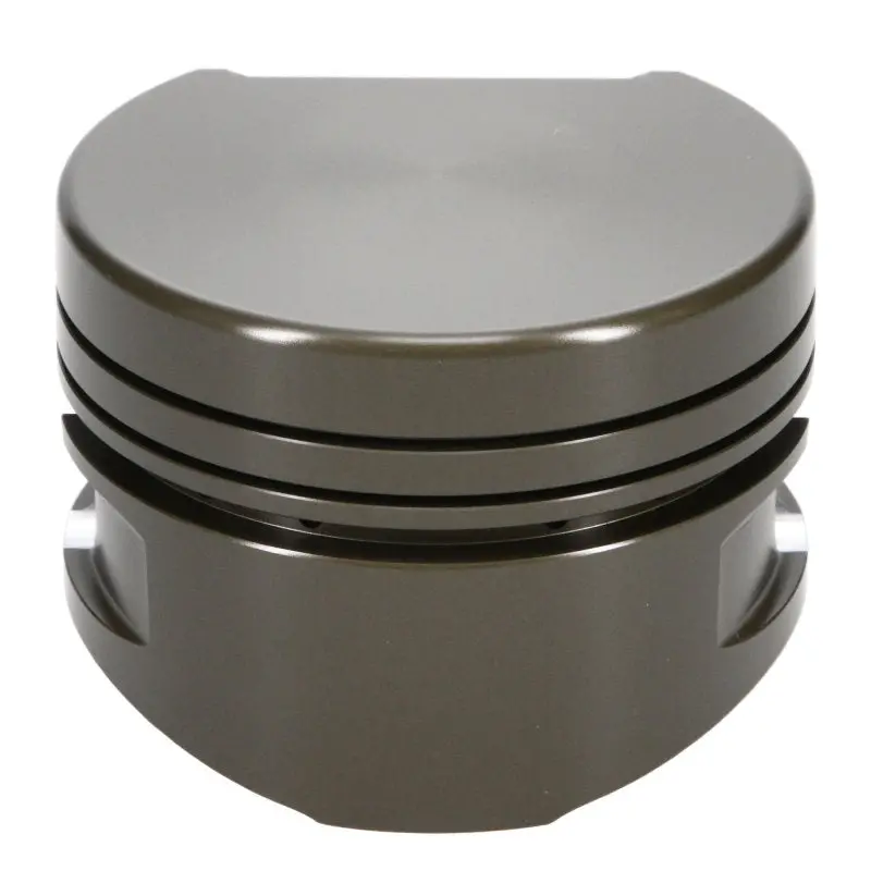 Je Pistons Top Fuel Replacement Piston Set For Chrysler Applications – 8-Piece 1