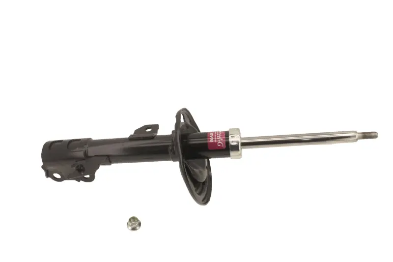 Kyb Excel-G Front Left Strut Assembly For 2011–2012 Toyota Sienna Fwd (3.5L Engine) 1