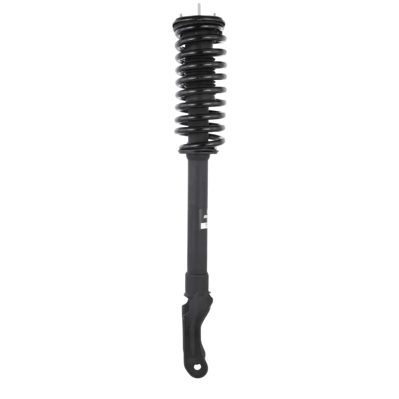 Kyb Excel-G Strut Assembly For Front Right Side Of 2014–2015 Jeep Grand Cherokee 4X2 (3.6L) 1